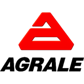 Agrale